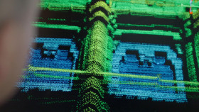 Science In Archaelolgy 3 0 S01E03 1080p WEBRip x264-CBFM EZTV