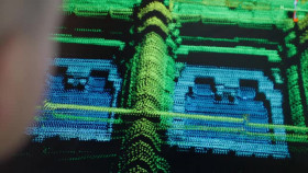 Science In Archaelolgy 3 0 S01E03 XviD-AFG EZTV