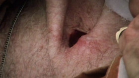 Science Of Drugs With Richard Roxburgh S01E01 1080p HEVC x265-MeGusta EZTV