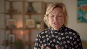 Science Of Drugs With Richard Roxburgh S01E01 1080p WEB H264-CBFM EZTV