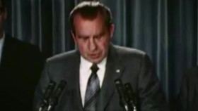 Science Of Drugs With Richard Roxburgh S01E02 1080p WEB H264-CBFM EZTV