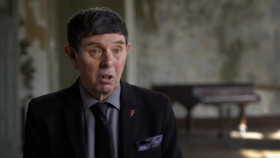 Science Of Drugs With Richard Roxburgh S01E03 1080p WEB H264-CBFM EZTV