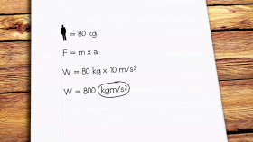 Science Of Thrills S01E01 1080p WEB H264-SUBSCRiBE EZTV