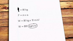 Science Of Thrills S01E01 XviD-AFG EZTV