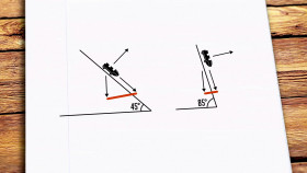 Science Of Thrills S01E02 1080p WEB H264-SUBSCRiBE EZTV