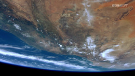 Sciences Greatest Mysteries S01E05 1080p HDTV H264-CBFM EZTV