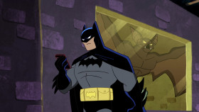 Scooby-Doo and Guess Who S01E01 1080p WEB h264-SALT EZTV
