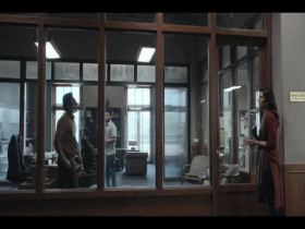 Scoop S01E01 480p x264-mSD EZTV