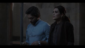 Scoop S01E02 XviD-AFG EZTV