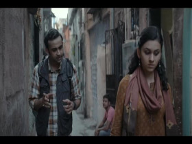 Scoop S01E03 480p x264-mSD EZTV