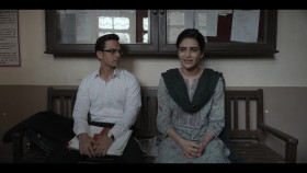 Scoop S01E04 1080p WEB h264-EDITH EZTV