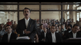 Scoop S01E06 1080p WEB h264-EDITH EZTV