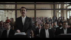 Scoop S01E06 XviD-AFG EZTV