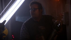 Scorpion S02E23 720p HDTV X264-DIMENSION EZTV