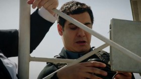 Scorpion S02E24 HDTV x264-LOL EZTV