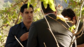 Scorpion S03E13 720p HDTV X264-DIMENSION EZTV