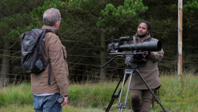 Scotland Escape to the Wilderness S01 1080p ALL4 WEBRip AAC2 0 x264-NTb EZTV