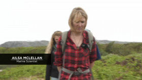 Scotland Ocean Nation S01E02 1080p HEVC x265-MeGusta EZTV
