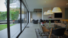 Scotlands Home Of The Year S02E03 1080p WEB H264-CBFM EZTV