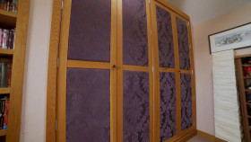 Scotlands Home Of The Year S02E04 1080p WEB H264-CBFM EZTV