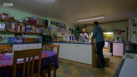 Scotlands Sacred Islands with Ben Fogle S01 1080p WEBRip x264 AAC2 0-iPlayerTV EZTV