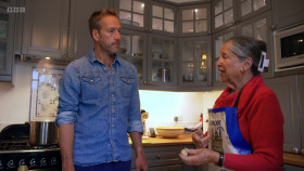 Scotlands Sacred Islands with Ben Fogle S02E01 1080p WEBRip x264-CBFM EZTV