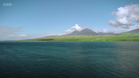 Scotlands Sacred Islands with Ben Fogle S02E02 1080p WEBRip x264-CBFM EZTV