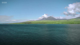 Scotlands Sacred Islands with Ben Fogle S02E02 XviD-AFG EZTV