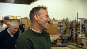 Scotlands Sacred Islands with Ben Fogle S02E03 1080p WEBRip x264-CBFM EZTV