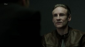 Scott and Bailey S05E03 720p HDTV x264-ORGANiC EZTV