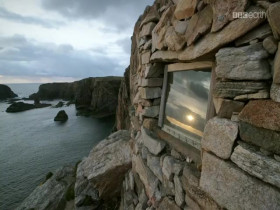Scottish Islands with Ben Fogle S01E03 480p x264-mSD EZTV