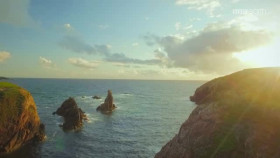 Scottish Islands with Ben Fogle S01E03 XviD-AFG EZTV