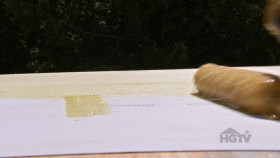 Scotts Own Vacation House S01 720p AMZN WEBRip DDP5 1 x264-squalor EZTV