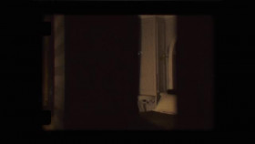 Scouting For Models Fashions Darkest Secret S01E02 XviD-AFG EZTV