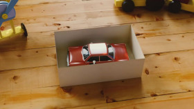 Scouting for Toys S01 UKTVPlay WEBRip AAC2 0 x264-squalor EZTV