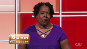 Scrabble 2024 S01E02 720p WEB H264-SKYFiRE EZTV