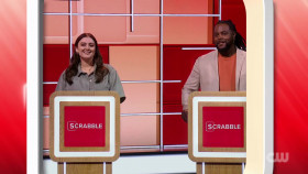 Scrabble 2024 S01E03 720p WEB H264-SKYFiRE EZTV