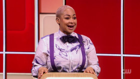 Scrabble 2024 S01E04 1080p HEVC x265-MeGusta EZTV