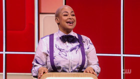 Scrabble 2024 S01E04 1080p WEB h264-EDITH EZTV