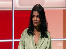 Scrabble 2024 S01E04 480p x264-mSD EZTV