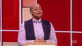 Scrabble 2024 S01E06 720p WEB H264-SKYFiRE EZTV