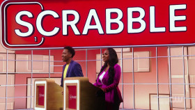 Scrabble 2024 S01E07 720p WEB H264-SKYFiRE EZTV