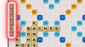 Scrabble 2024 S01E09 720p WEB H264-SKYFiRE EZTV