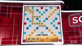 Scrabble 2024 S01E10 1080p WEB h264-EDITH EZTV