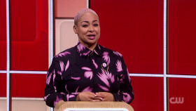 Scrabble 2024 S01E11 1080p WEB h264-EDITH EZTV