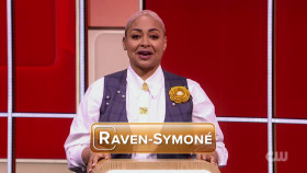 Scrabble 2024 S01E12 720p WEB H264-SKYFiRE EZTV