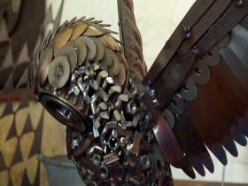 Scrap Kings S03E12 480p x264-mSD EZTV