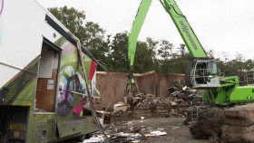 Scrap Kings S04E01 Wrexham Blowdown 720p WEB h264-B2B EZTV