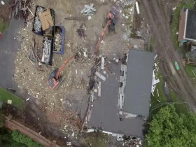 Scrap Kings S04E04 Wilton Park 480p x264-mSD EZTV