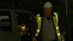 Scrap Kings S04E05 Defunct Depot 720p WEB h264-B2B EZTV